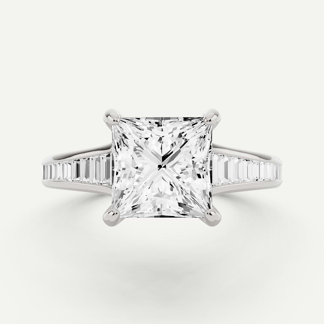 _main_image@SKU:R5136-LADP0200000PL #metal_platinum+origin_lab-grown+quality_g-si