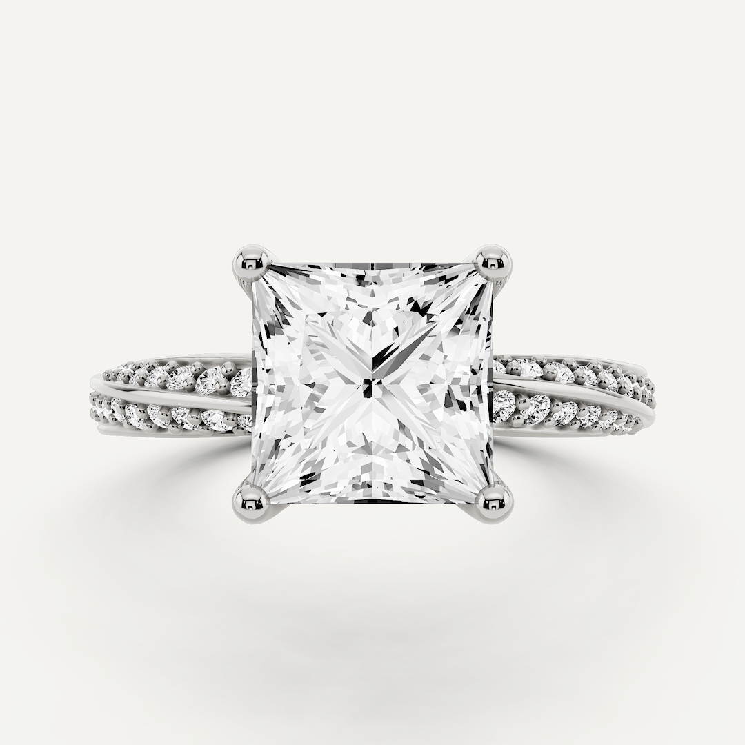_main_image@SKU:R1114-LADP0200000PL #metal_platinum+origin_lab-grown+quality_g-si