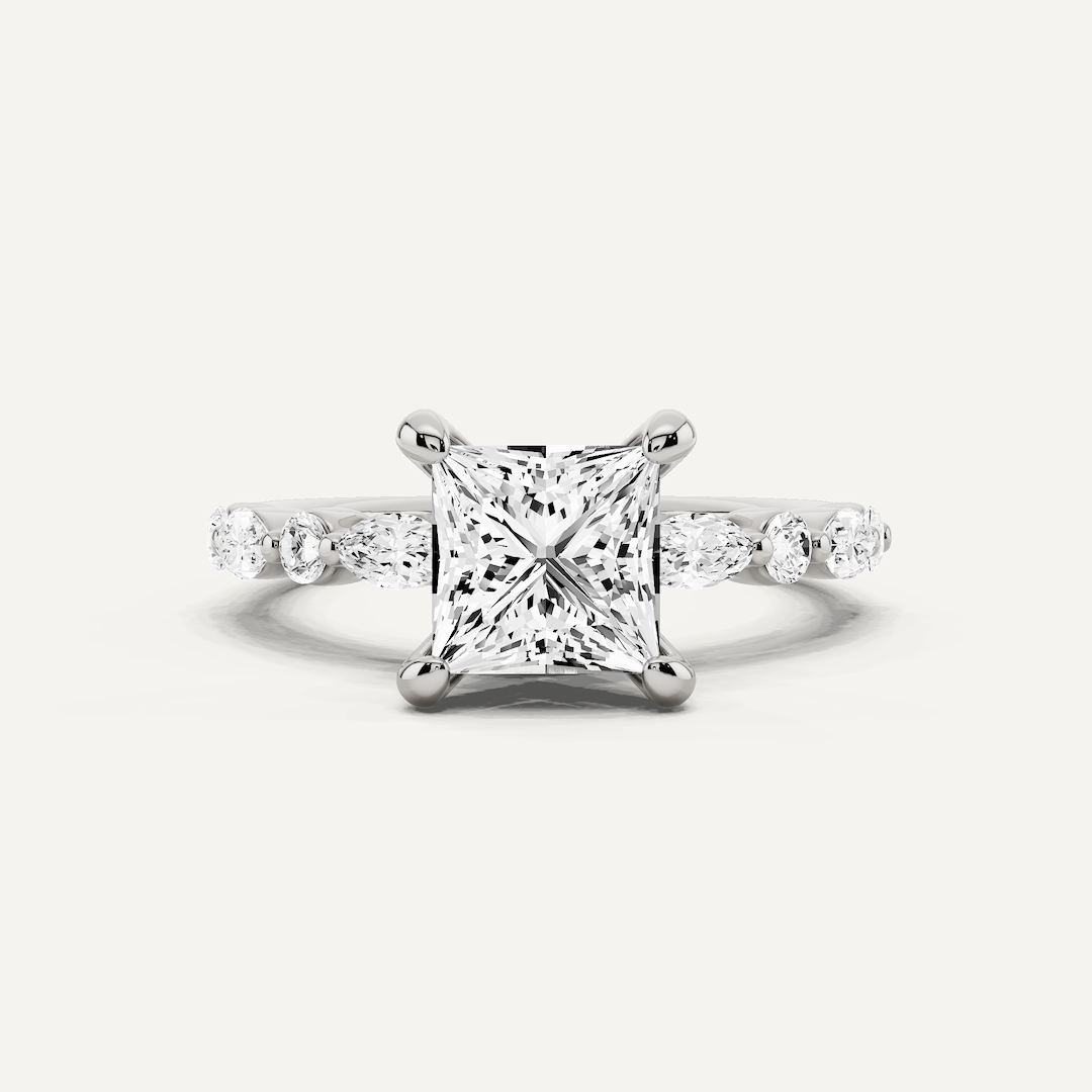 _main_image@SKU:R1935-LADP0200000PL #metal_platinum+origin_lab-grown+quality_g-si
