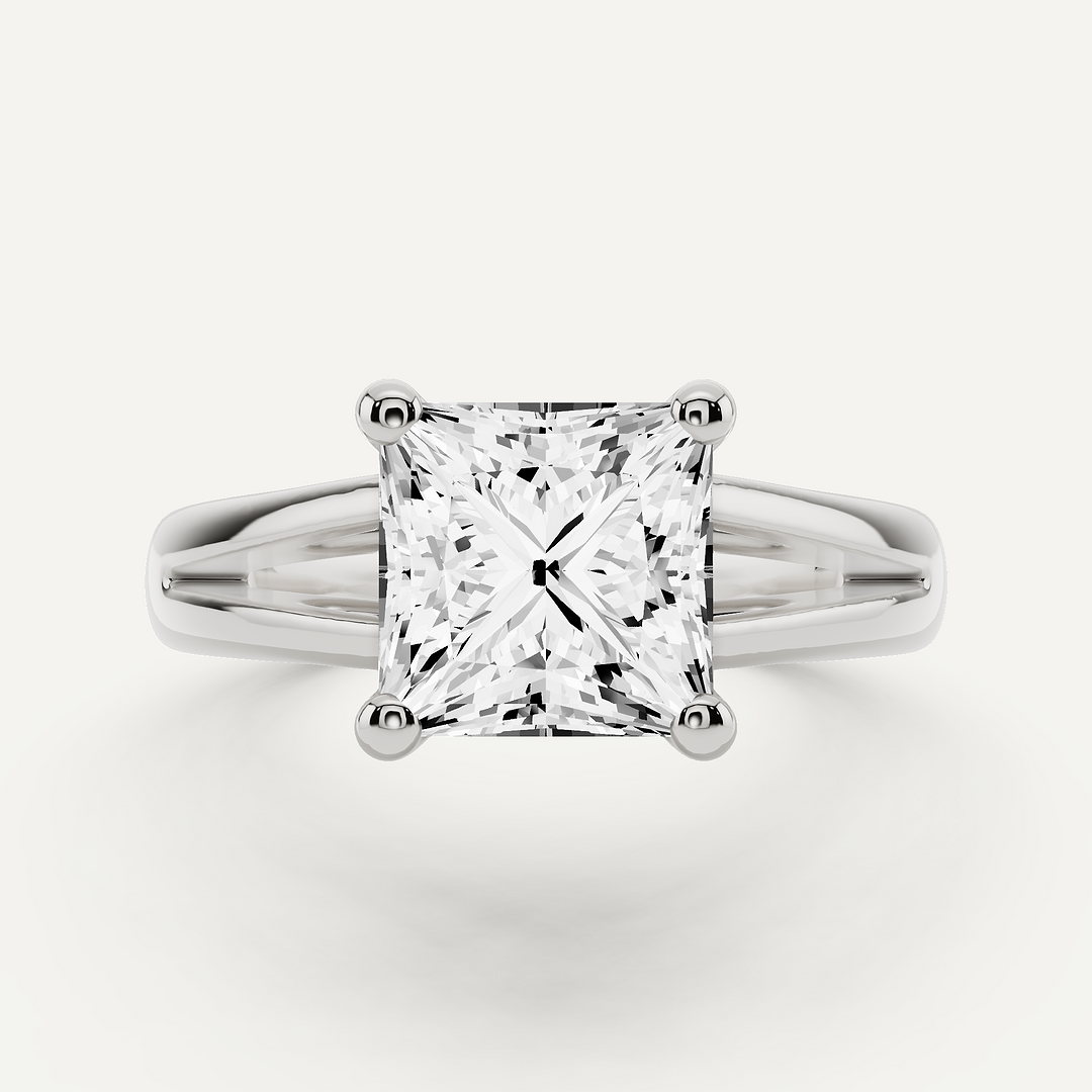 _main_image@SKU:R0464-LADP0200000PL #metal_platinum+origin_lab-grown+quality_g-si