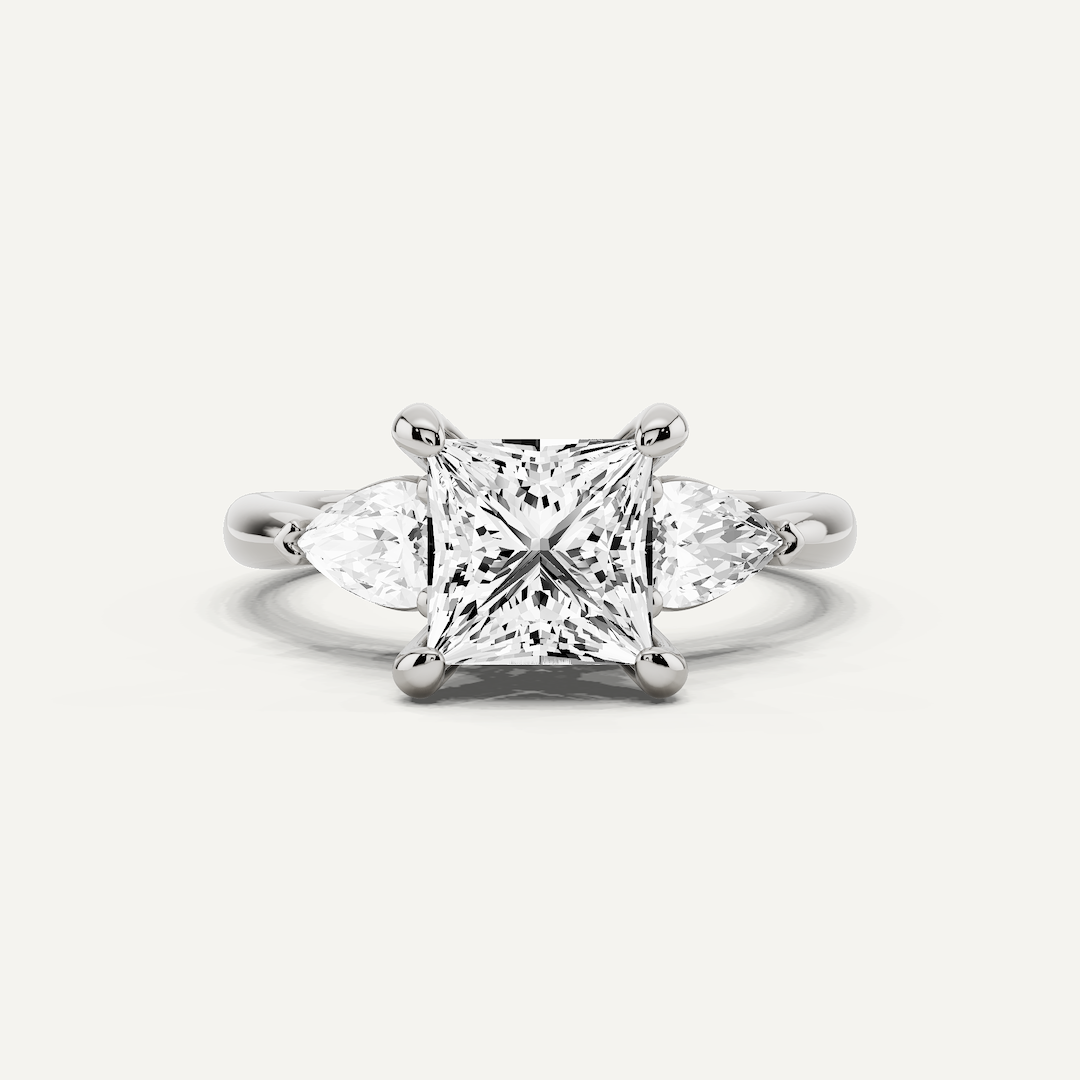 _main_image@SKU:R1937-LADP0200000PL #metal_platinum+origin_lab-grown+quality_g-si