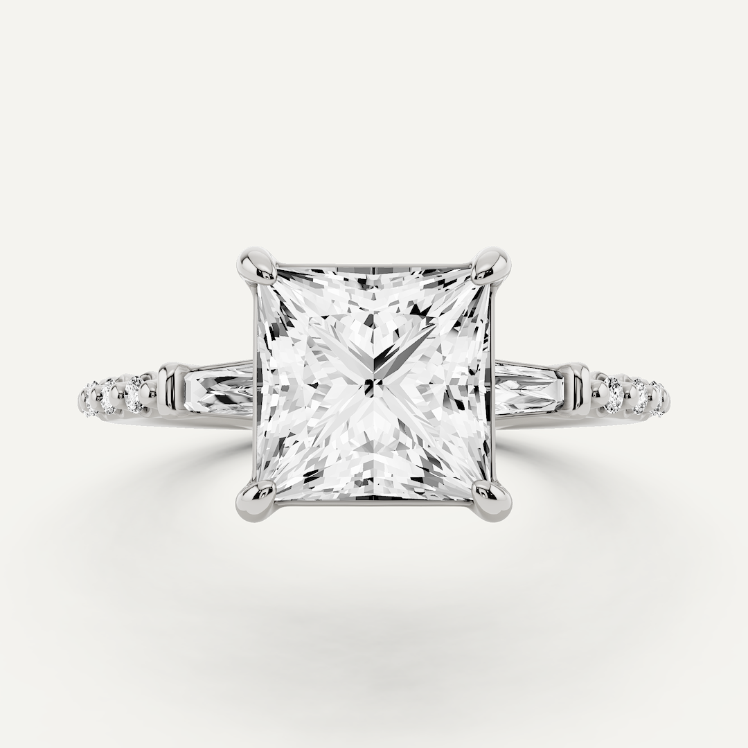 _main_image@SKU:R1113-LADP0200000PL #metal_platinum+origin_lab-grown+quality_g-si