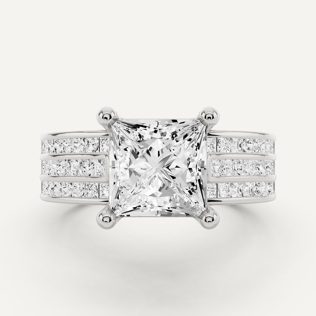 _main_image@SKU:R1195-LADP0200000PL #metal_platinum+origin_lab-grown+quality_g-si