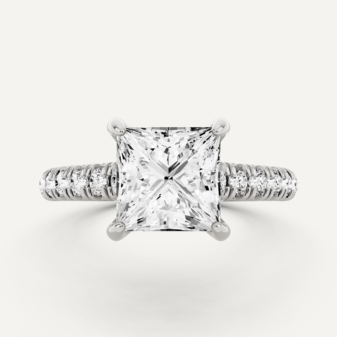 _main_image@SKU:R5118-LADP0200000PL #metal_platinum+origin_lab-grown+quality_g-si