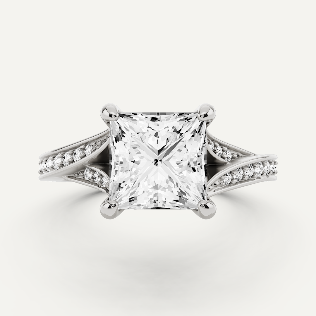 _main_image@SKU:R1027-LADP0200000PL #metal_platinum+origin_lab-grown+quality_g-si