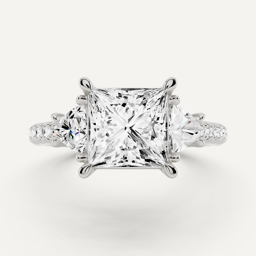 _main_image@SKU:R6002-LADP0200000PL #metal_platinum+origin_lab-grown+quality_g-si