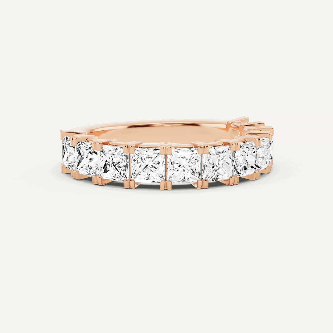 _roll_image@SKU:A3239-LADP02030004P #metal_10k-rose-gold+origin_lab-grown+quality_g-si