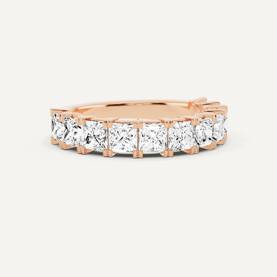 _roll_image@SKU:A3239-LADP02030004P #metal_10k-rose-gold+origin_lab-grown+quality_g-si