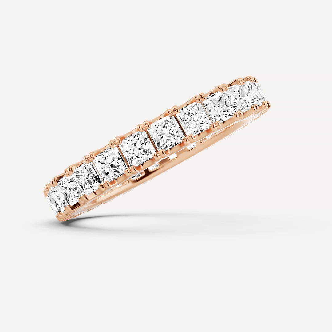 _roll_image@SKU:T1731-LADP02030004P #metal_10k-rose-gold+origin_lab-grown+quality_g-si