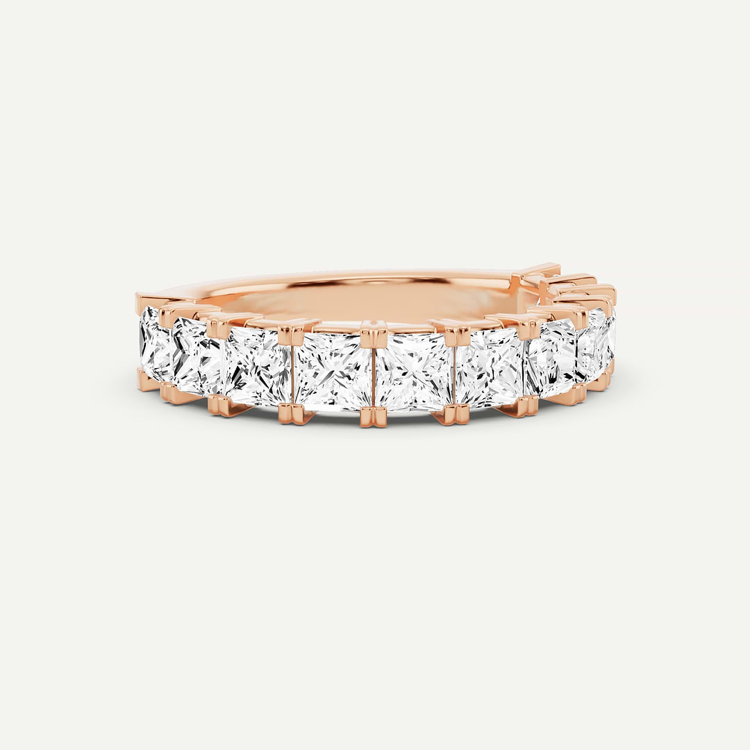 _roll_image@SKU:W3541-LADP02030004P #metal_10k-rose-gold+origin_lab-grown+quality_g-si
