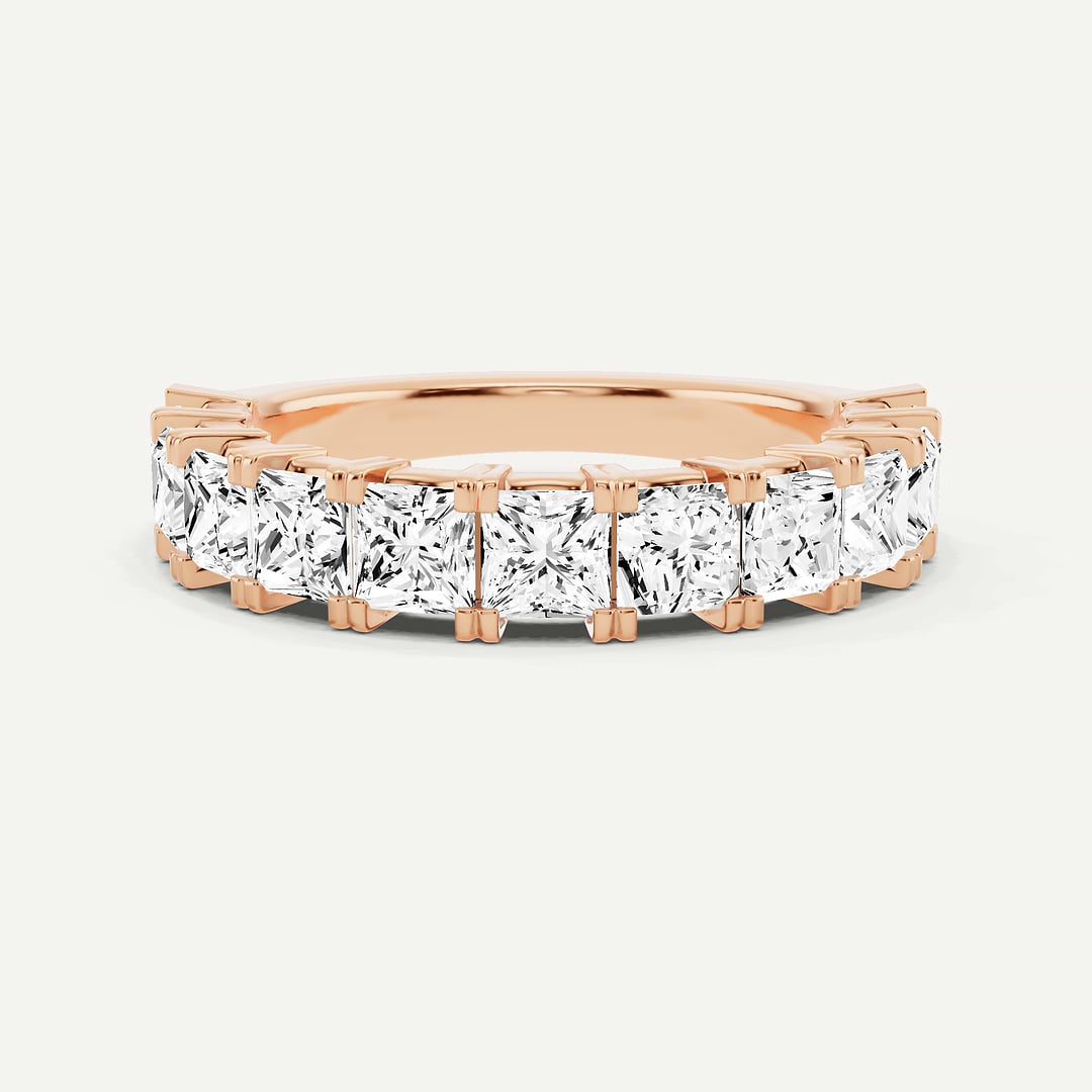 _main_image@SKU:A3239-LADP02030004P #metal_10k-rose-gold+origin_lab-grown+quality_g-si