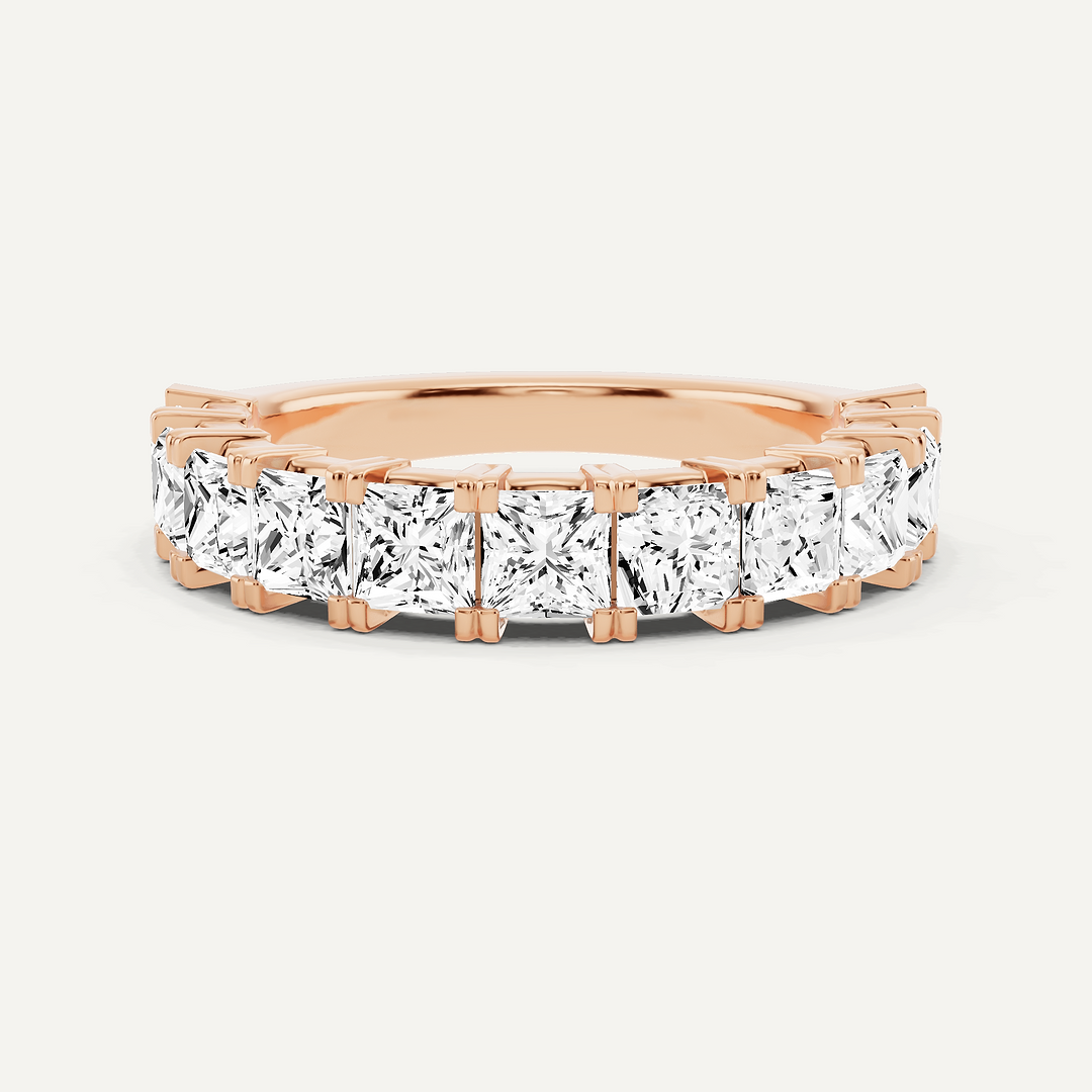 _main_image@SKU:A3239-LADP02030004P #metal_14k-rose-gold+origin_lab-grown+quality_g-si