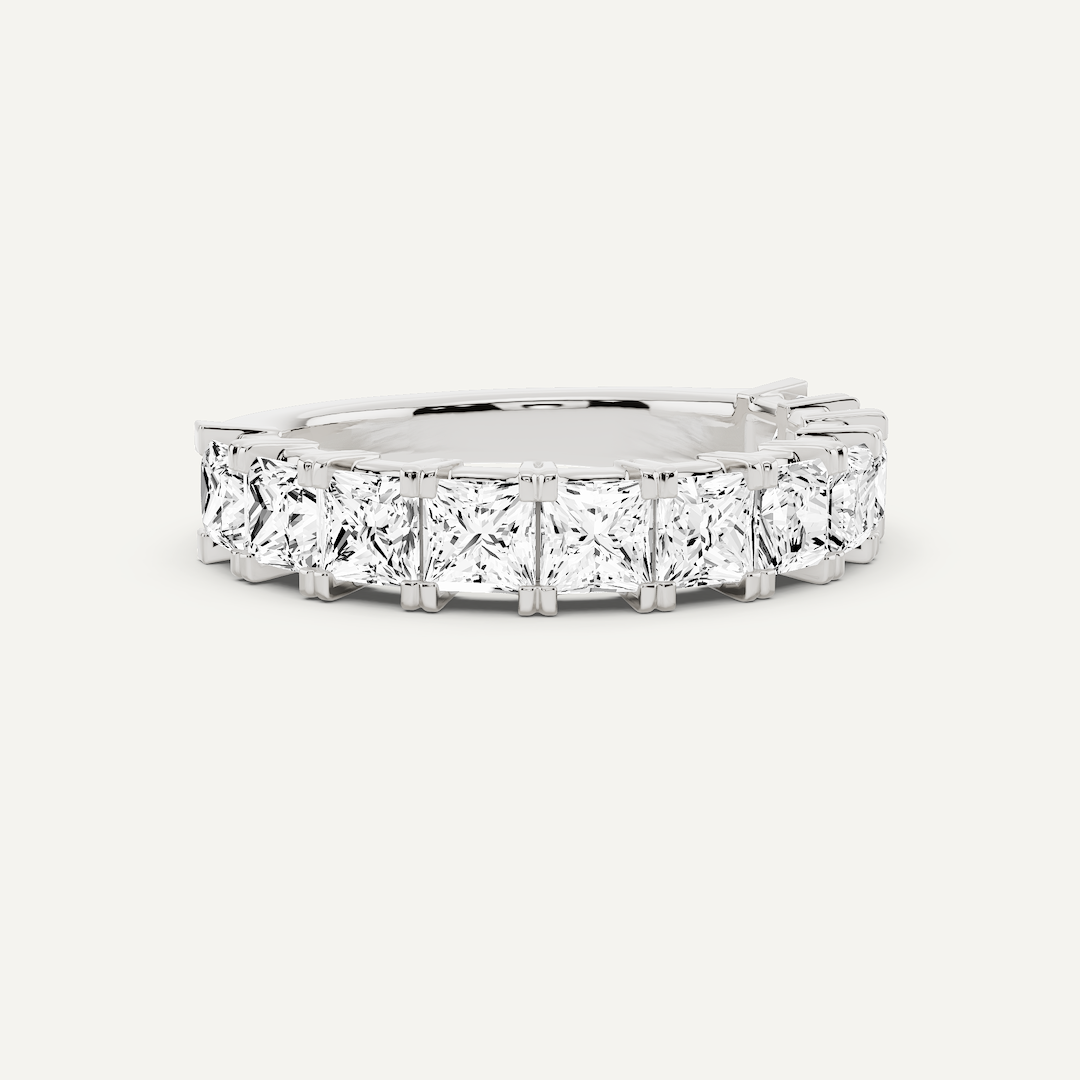 _roll_image@SKU:W3541-LADP02030004W #metal_10k-white-gold+origin_lab-grown+quality_g-si