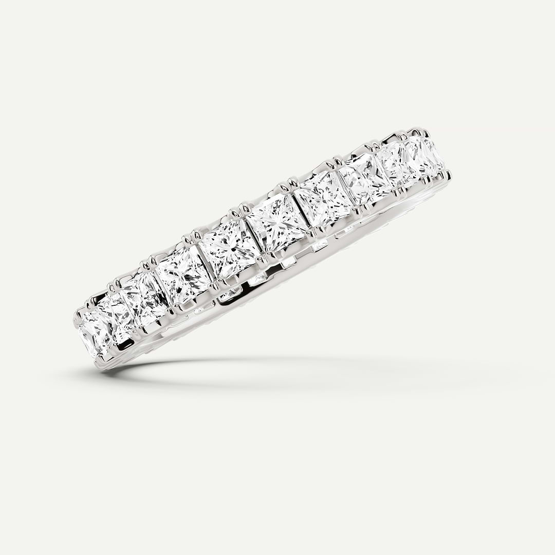 _roll_image@SKU:T1731-LADP02030004W #metal_10k-white-gold+origin_lab-grown+quality_g-si