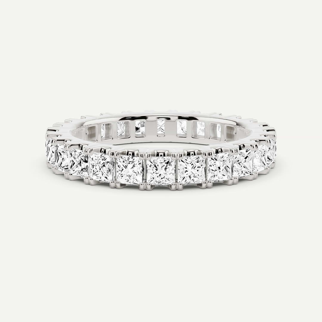 _main_image@SKU:T1731-LADP02030004W #metal_10k-white-gold+origin_lab-grown+quality_g-si