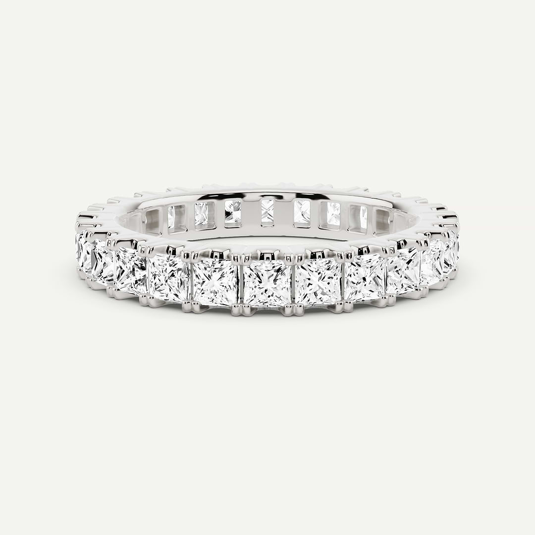_main_image@SKU:T1731-LADP02030004W #metal_10k-white-gold+origin_lab-grown+quality_g-si