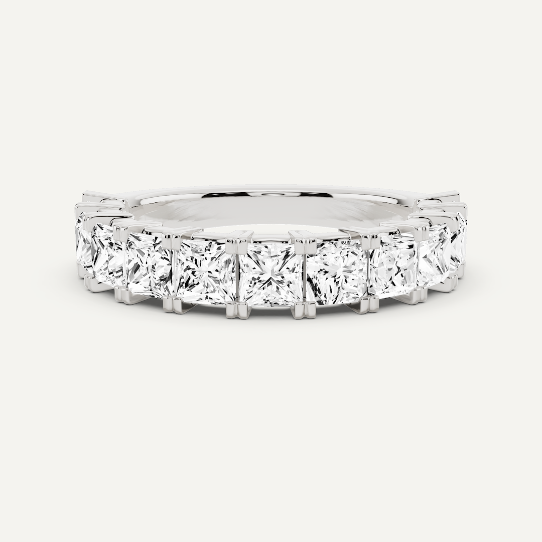 _main_image@SKU:W3541-LADP02030004W #metal_10k-white-gold+origin_lab-grown+quality_g-si