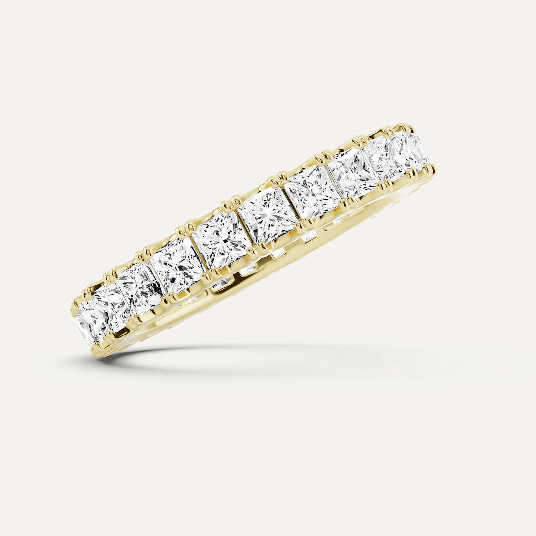 _roll_image@SKU:T1731-LADP02030004Y #metal_10k-yellow-gold+origin_lab-grown+quality_g-si