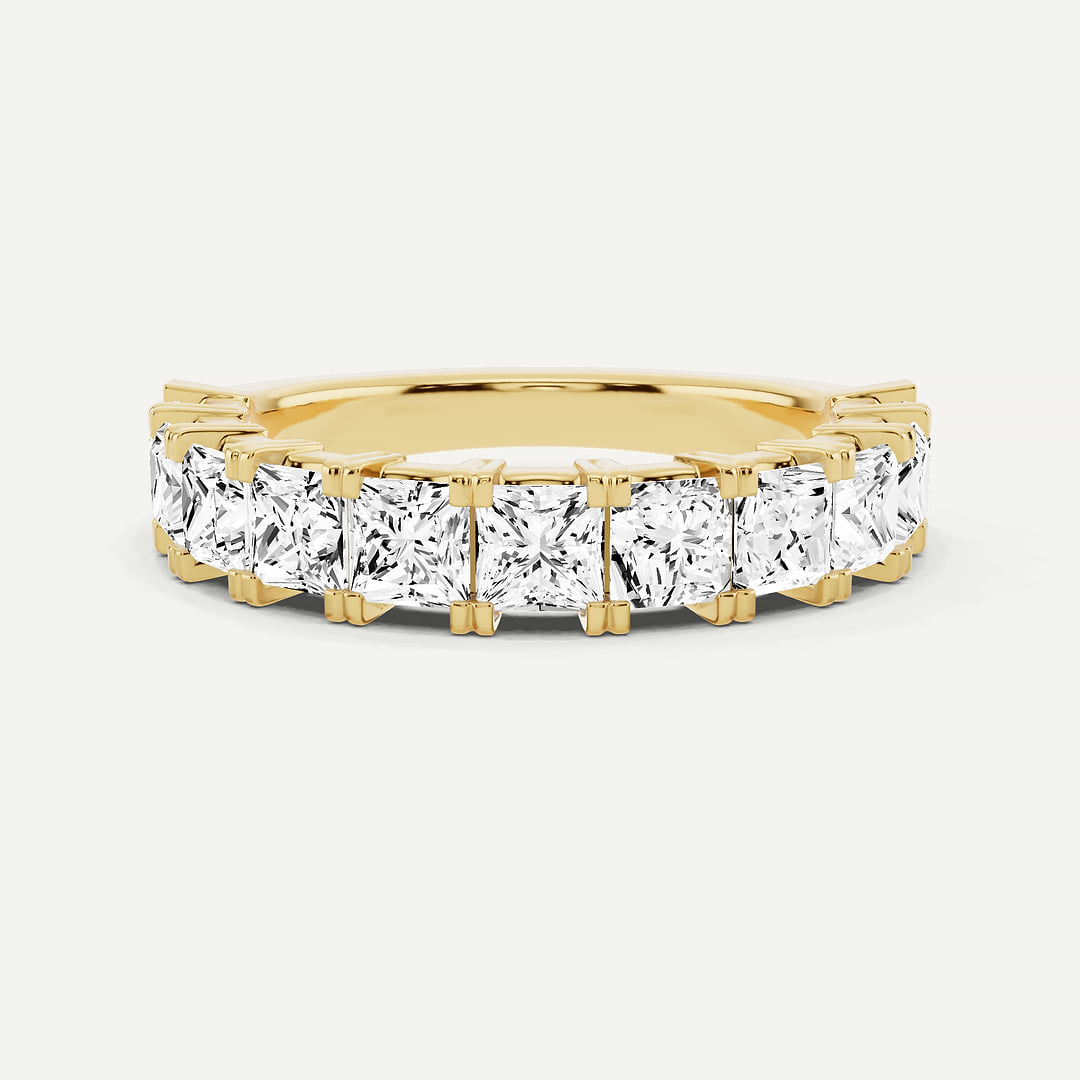 _main_image@SKU:A3239-LADP02030004Y #metal_10k-yellow-gold+origin_lab-grown+quality_g-si
