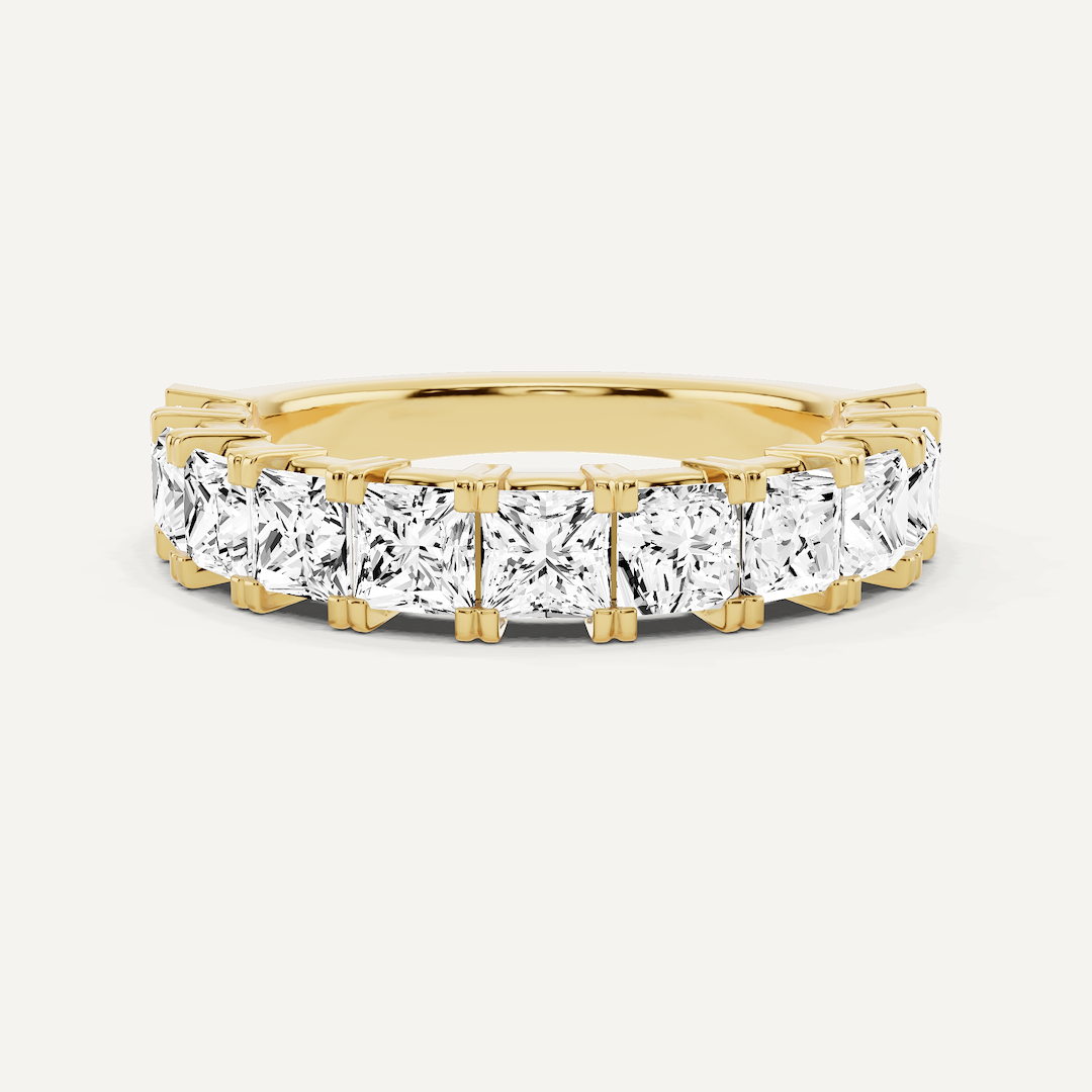 _main_image@SKU:A3239-LADP02030004Y #metal_10k-yellow-gold+origin_lab-grown+quality_g-si