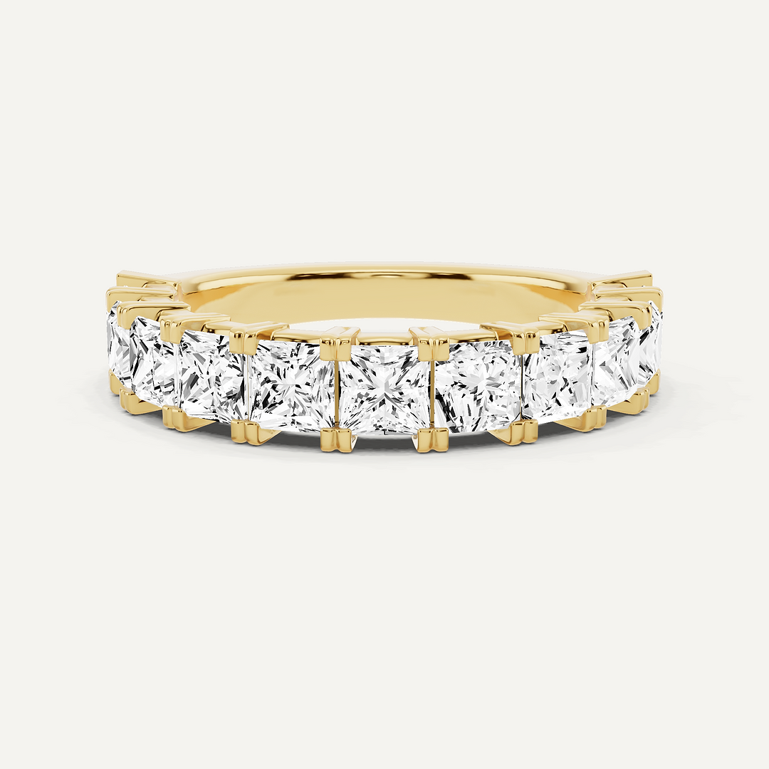 _main_image@SKU:A3239-LADP02030004Y #metal_14k-yellow-gold+origin_lab-grown+quality_g-si