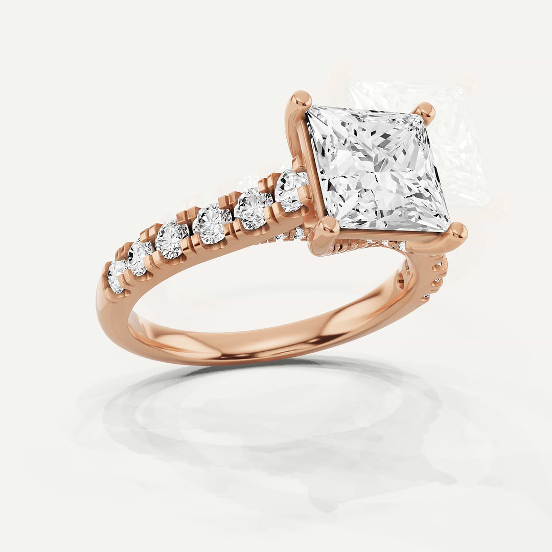 _roll_image@SKU:R7831-LADP02350004P #metal_10k-rose-gold+origin_lab-grown+quality_g-si