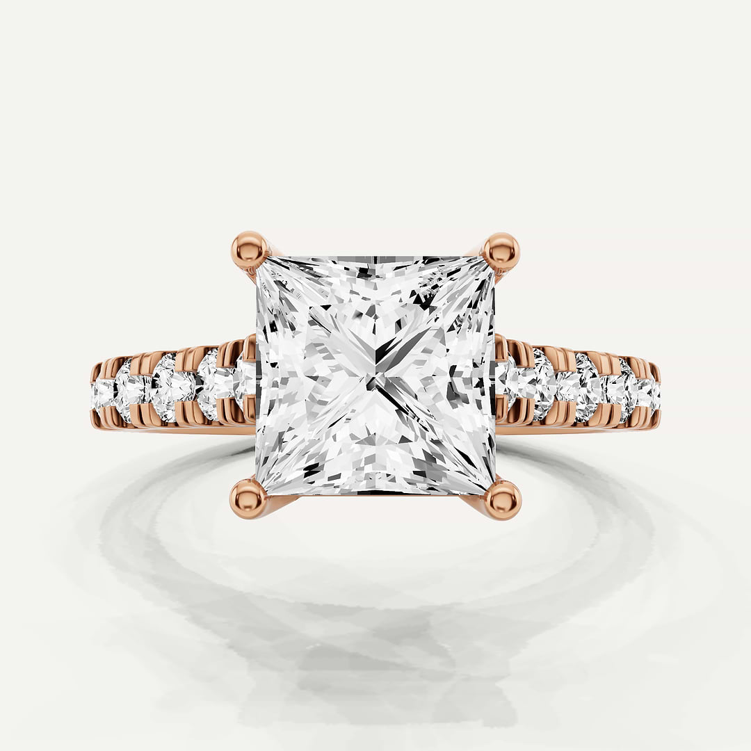 _main_image@SKU:R7831-LADP02350004P #metal_10k-rose-gold+origin_lab-grown+quality_g-si