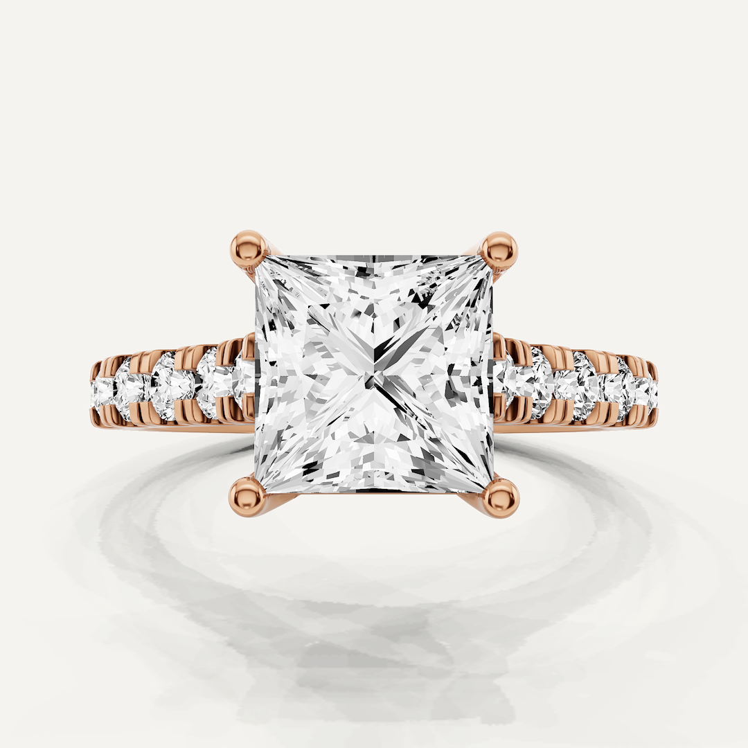 _main_image@SKU:R7831-LADP02350004P #metal_10k-rose-gold+origin_lab-grown+quality_g-si