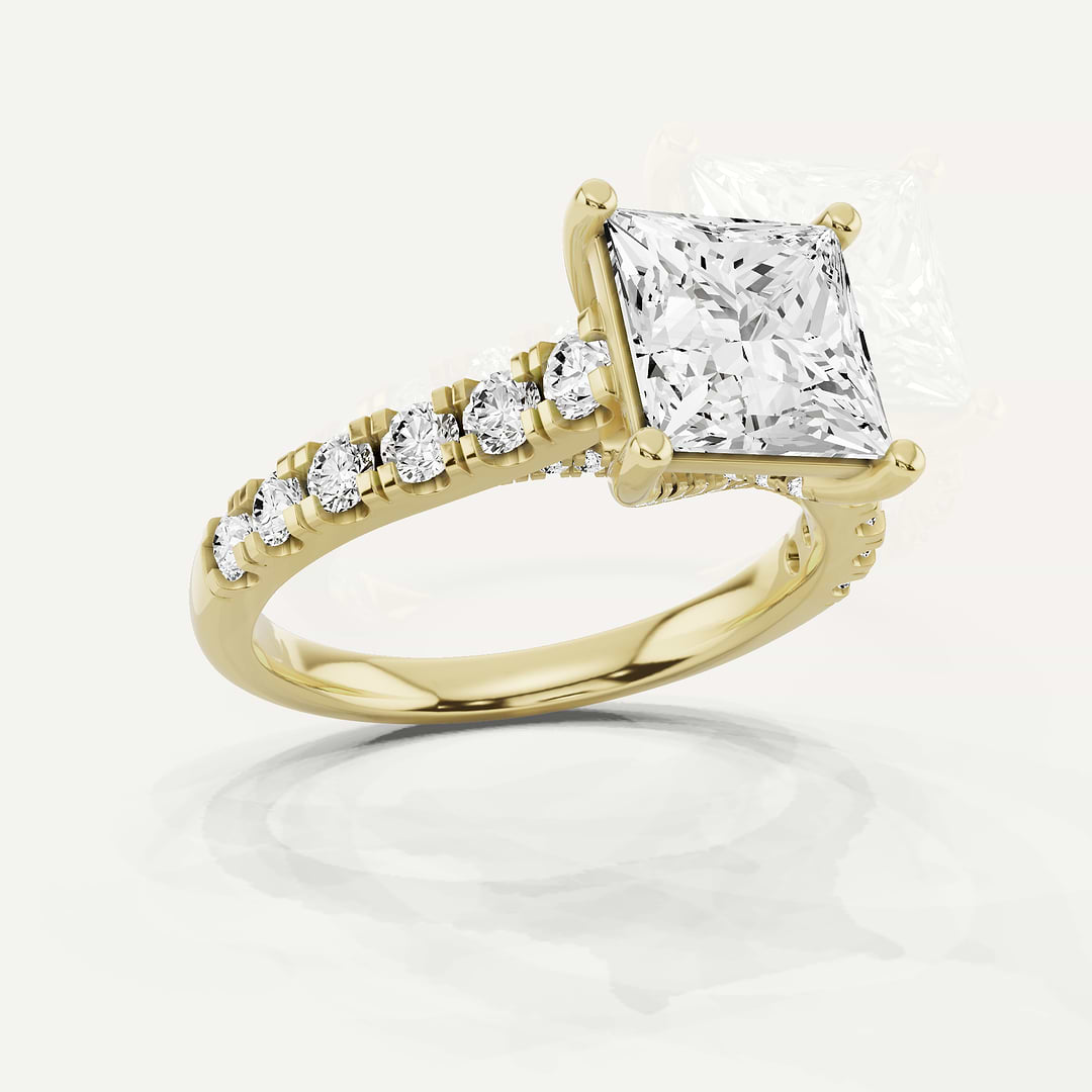 _roll_image@SKU:R7831-LADP02350004W #metal_10k-white-gold+origin_lab-grown+quality_g-si