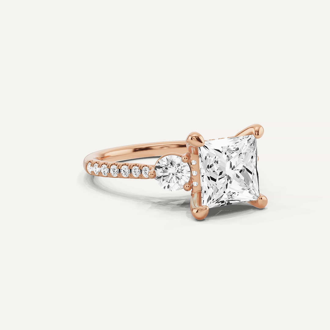 _roll_image@SKU:R1943-LADP02500004P #metal_10k-rose-gold+origin_lab-grown+quality_g-si