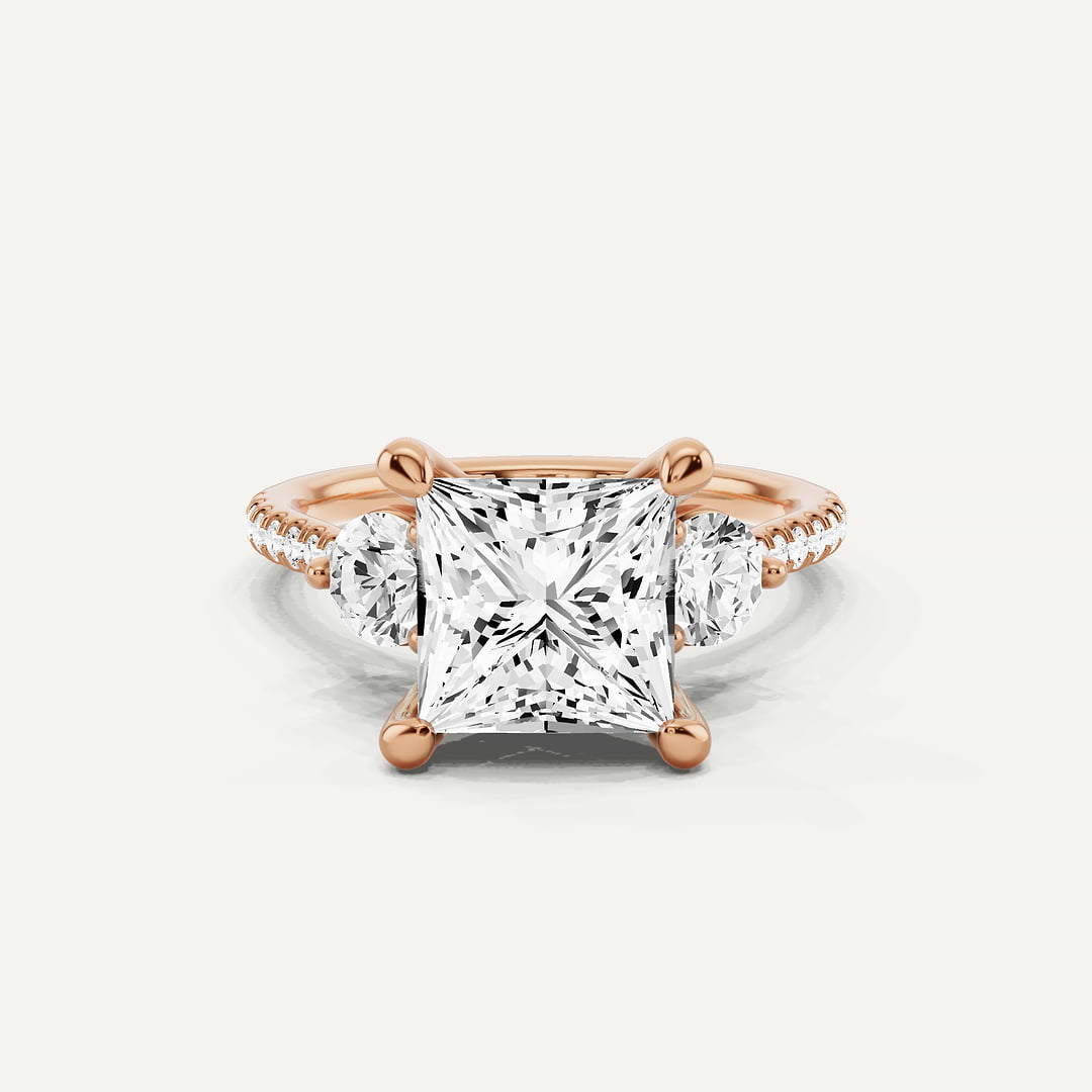 _main_image@SKU:R1943-LADP02500004P #metal_10k-rose-gold+origin_lab-grown+quality_g-si