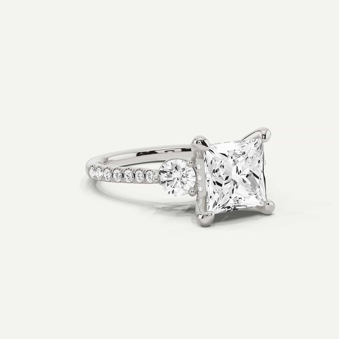 _roll_image@SKU:R1943-LADP02500004W #metal_10k-white-gold+origin_lab-grown+quality_g-si