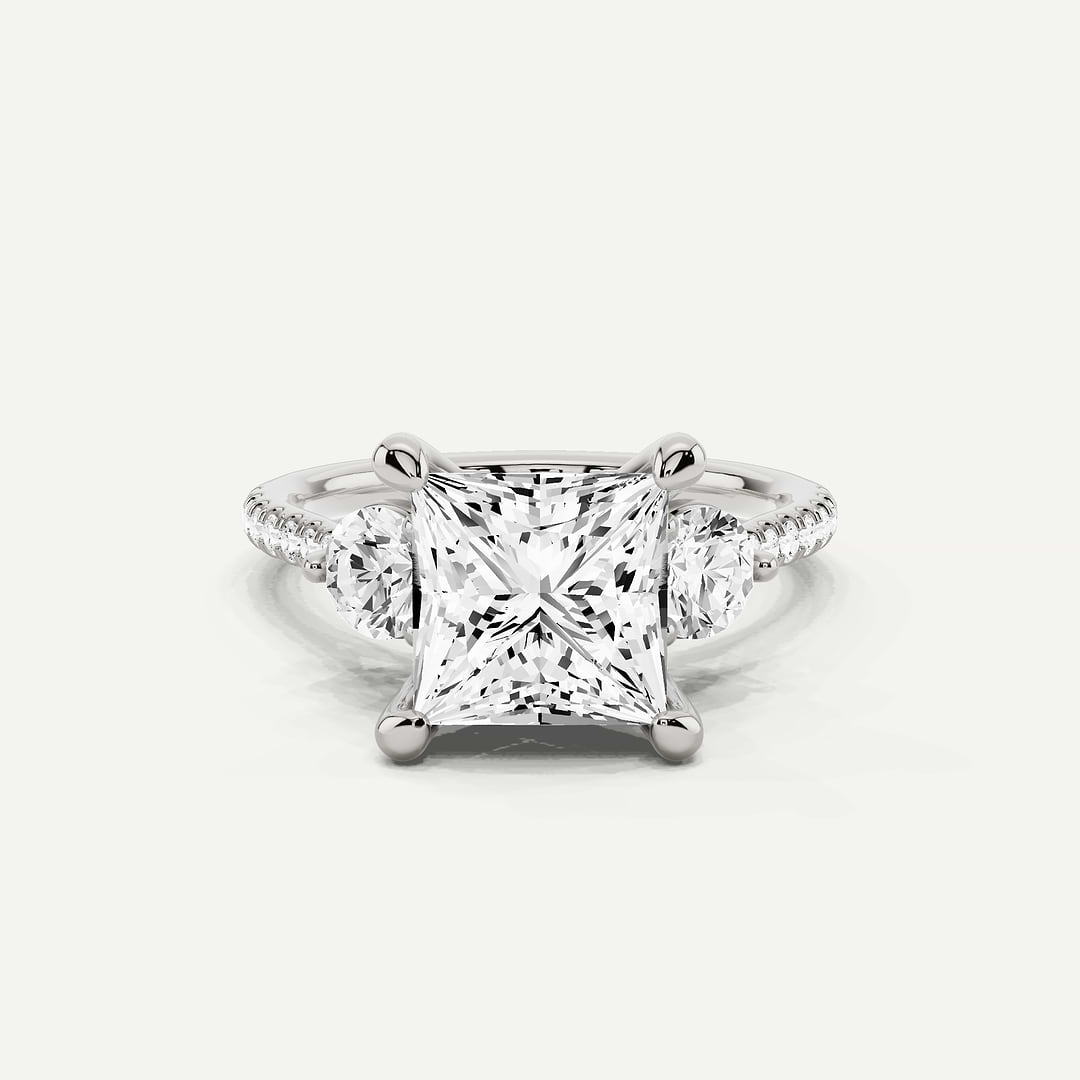 _main_image@SKU:R1943-LADP02500004W #metal_10k-white-gold+origin_lab-grown+quality_g-si