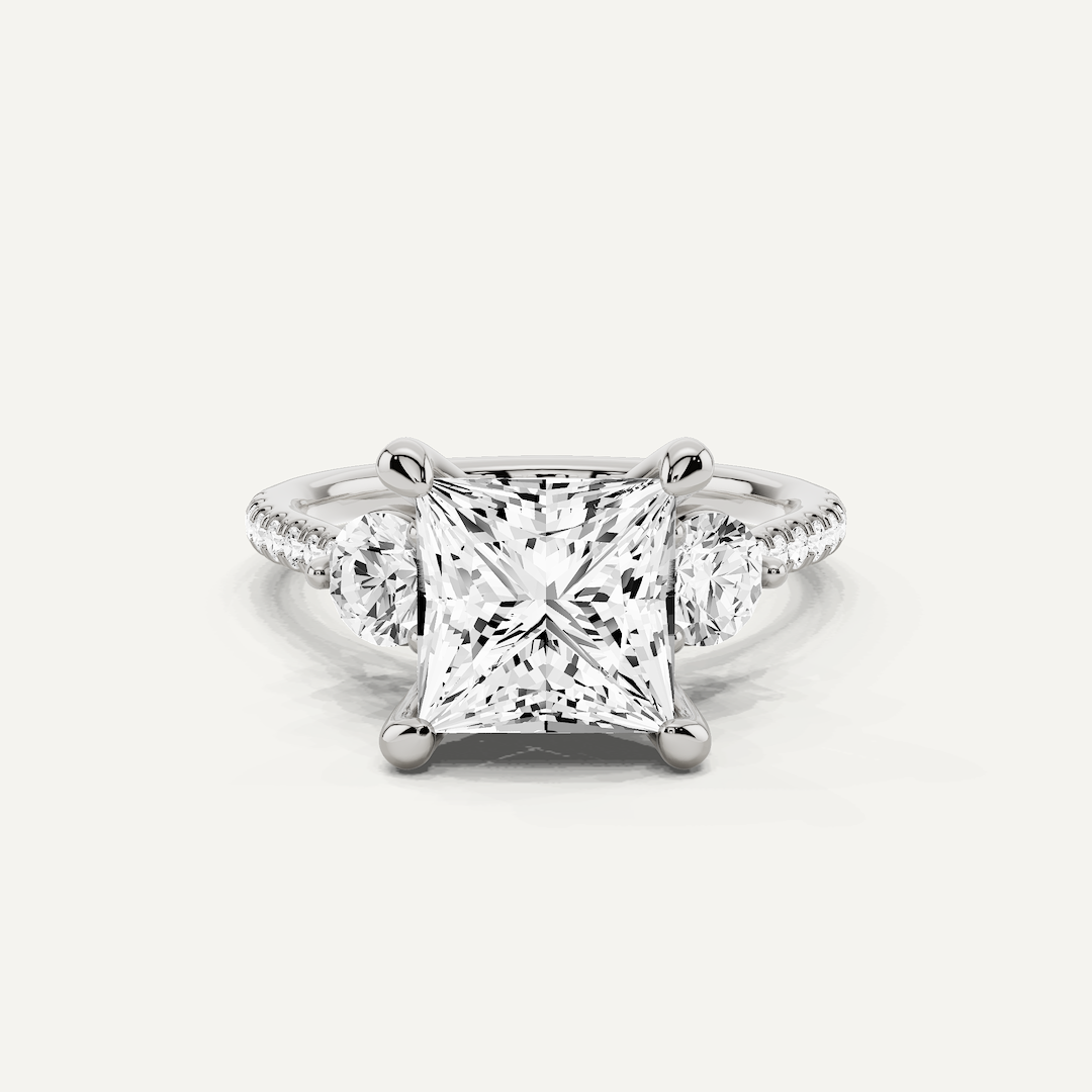 _main_image@SKU:R1943-LADP02500004W #metal_10k-white-gold+origin_lab-grown+quality_g-si