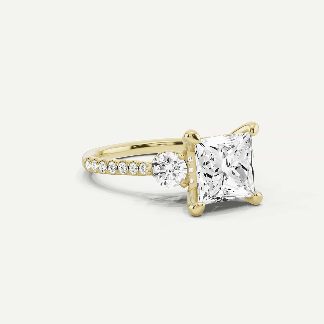 _roll_image@SKU:R1943-LADP02500004Y #metal_10k-yellow-gold+origin_lab-grown+quality_g-si