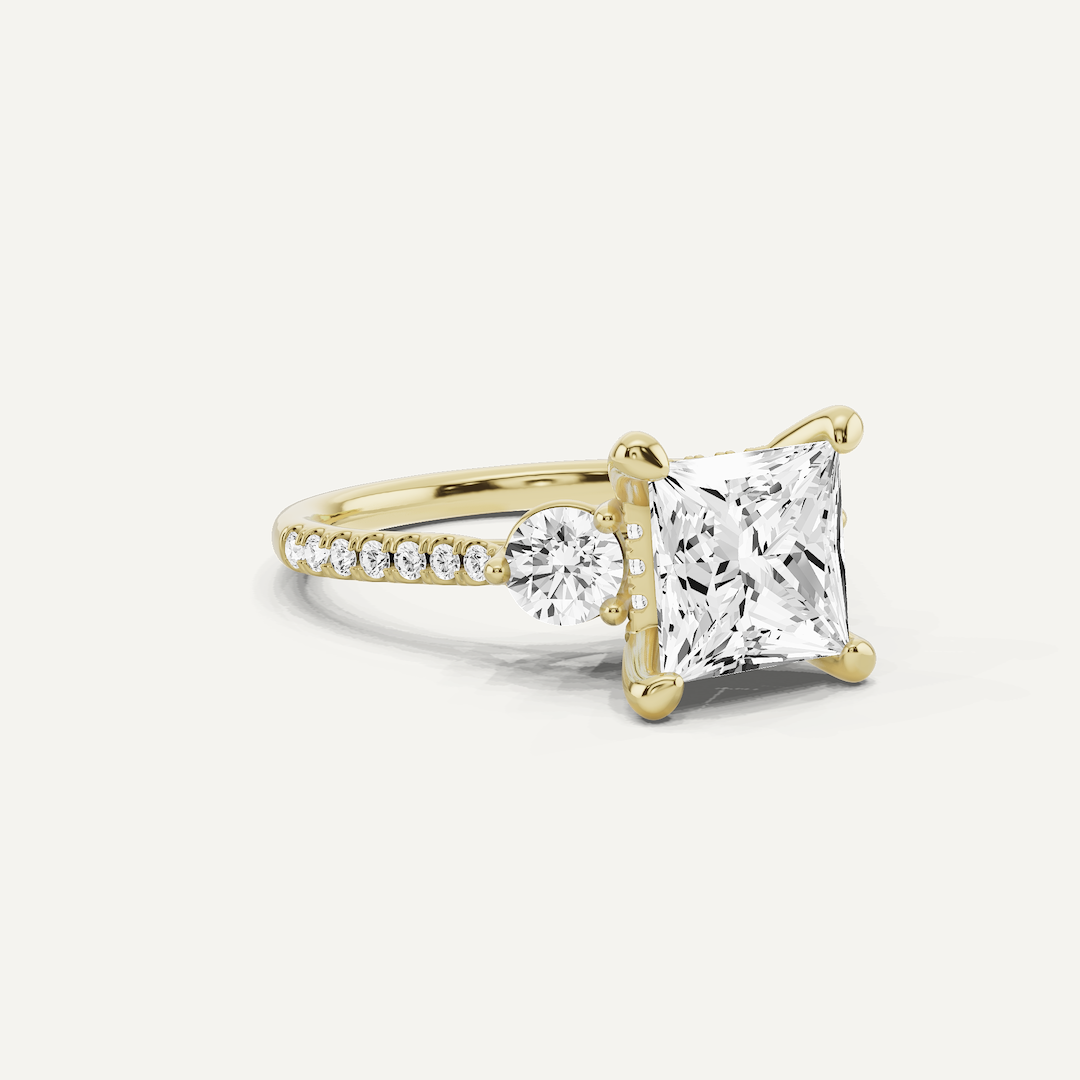 _roll_image@SKU:R1943-LADP02500004Y #metal_10k-yellow-gold+origin_lab-grown+quality_g-si
