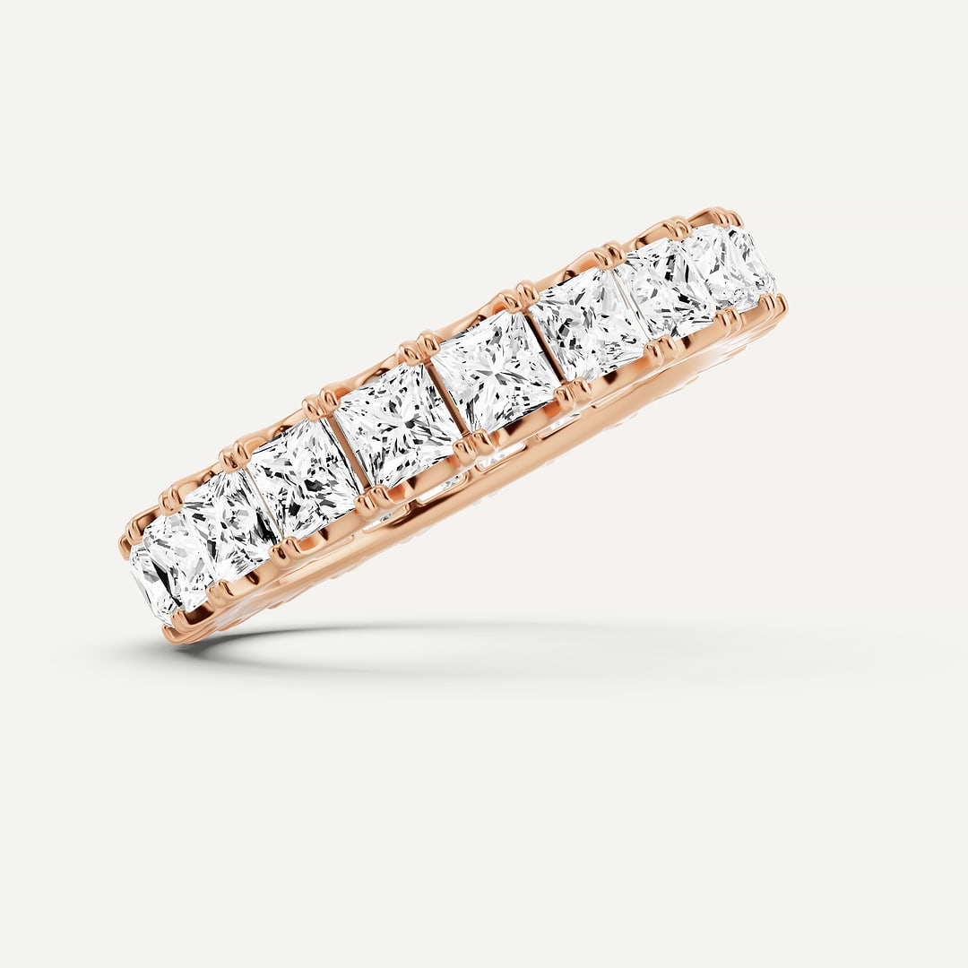 _roll_image@SKU:T1731-LADP02970004P #metal_10k-rose-gold+origin_lab-grown+quality_g-si