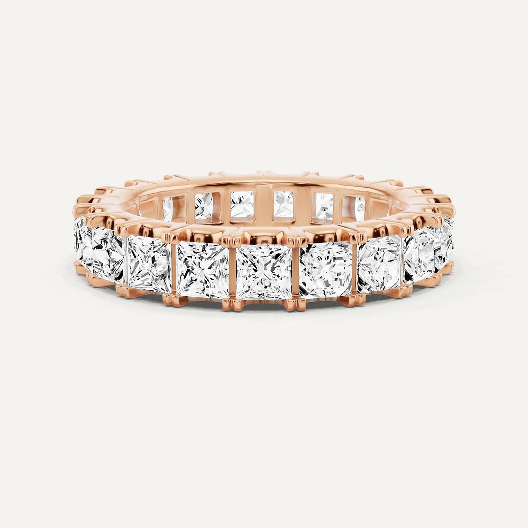 _main_image@SKU:T1800-LADP02970004P #metal_14k-rose-gold+origin_lab-grown+quality_g-si