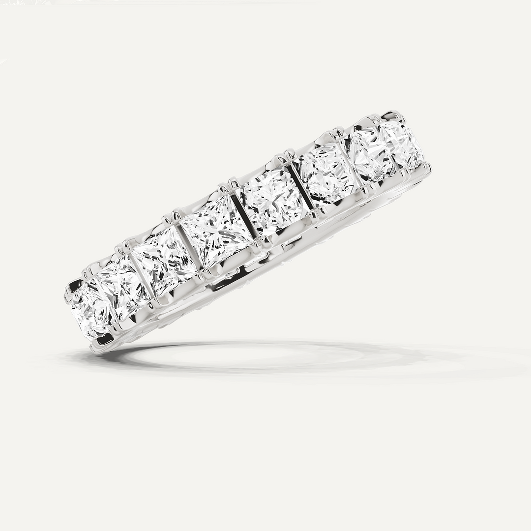 _roll_image@SKU:T1800-LADP02970004W #metal_14k-white-gold+origin_lab-grown+quality_g-si