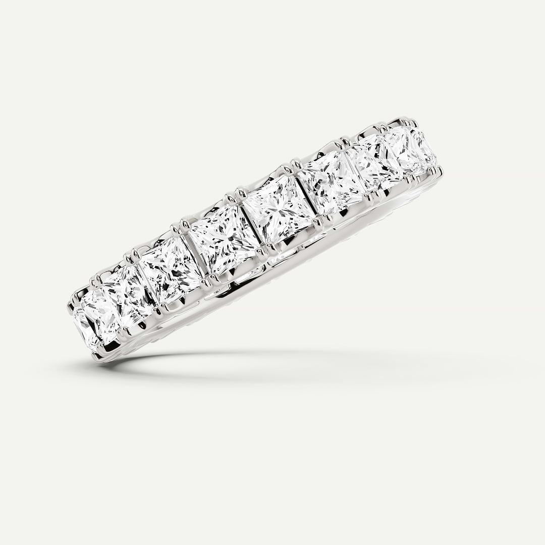 _roll_image@SKU:T1731-LADP02970004W #metal_10k-white-gold+origin_lab-grown+quality_g-si