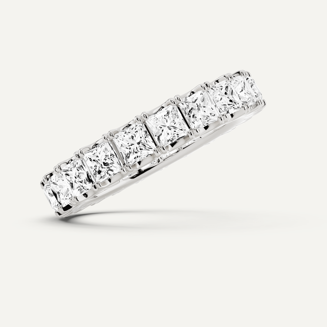 _roll_image@SKU:T1731-LADP02970004W #metal_10k-white-gold+origin_lab-grown+quality_g-si