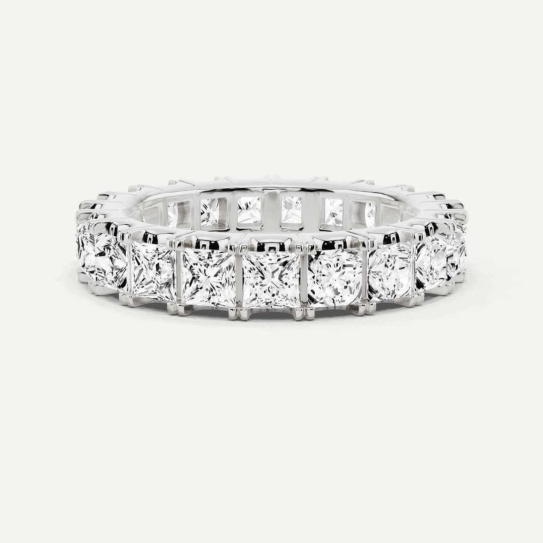 _main_image@SKU:T1800-LADP02970004W #metal_14k-white-gold+origin_lab-grown+quality_g-si
