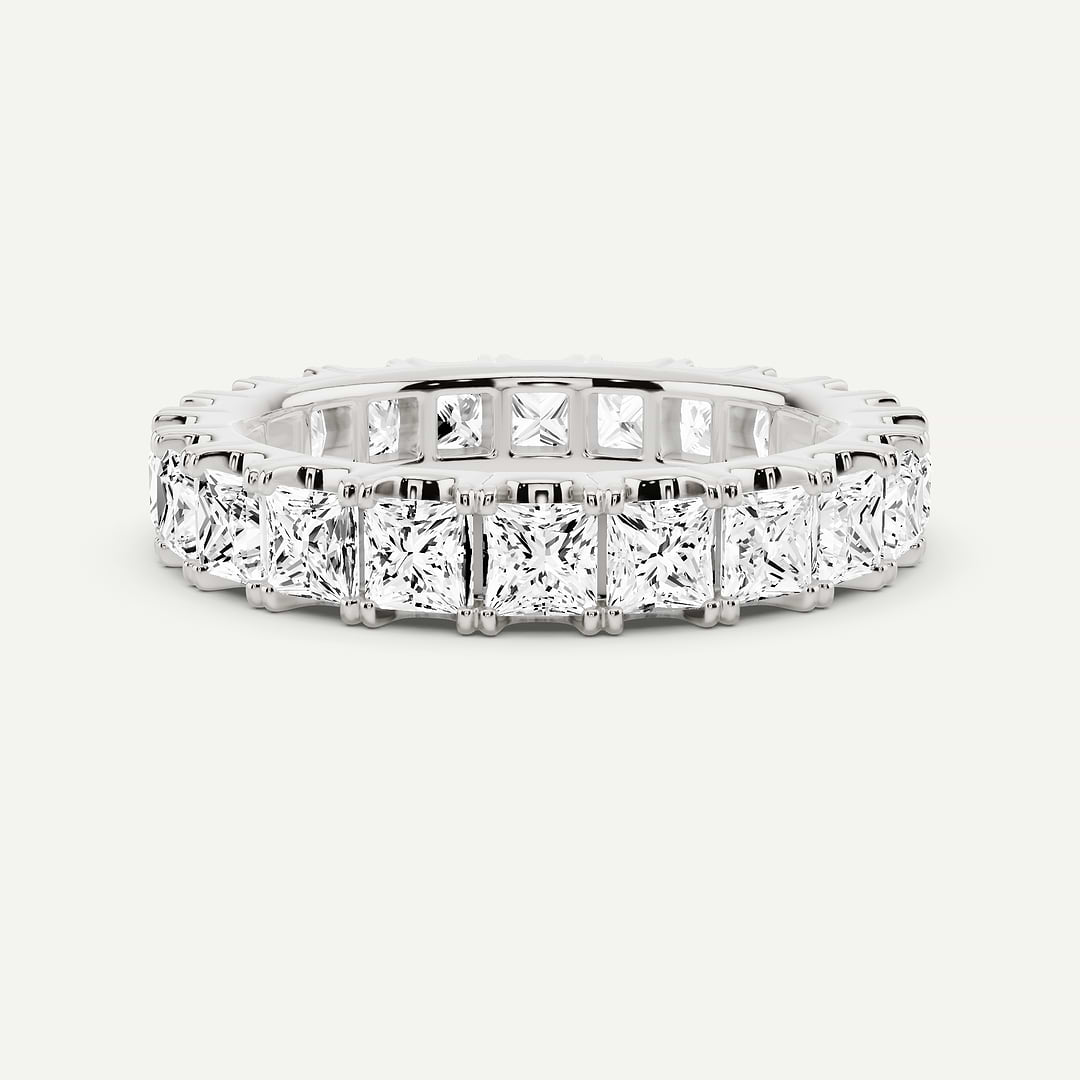 _main_image@SKU:T1731-LADP02970004W #metal_10k-white-gold+origin_lab-grown+quality_g-si