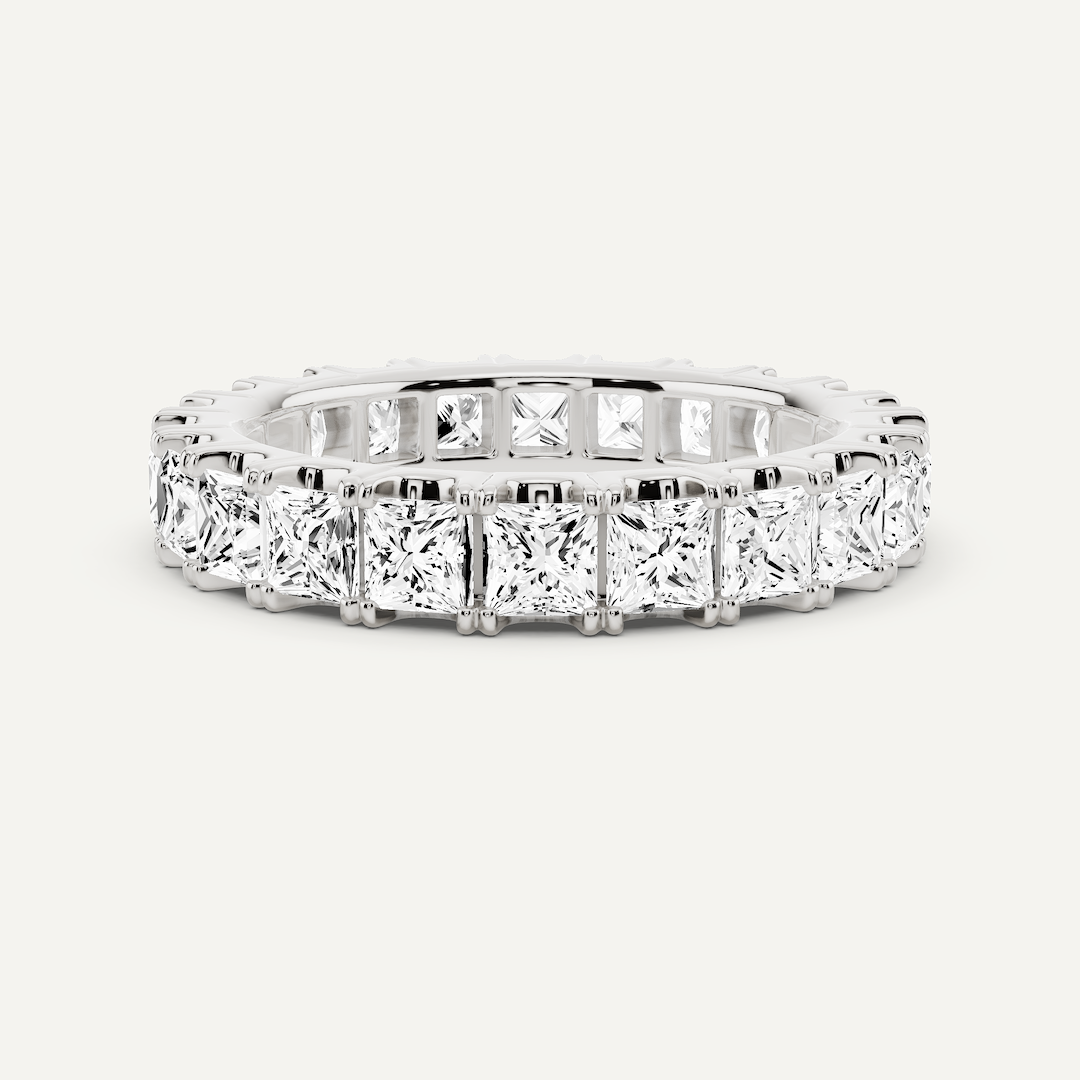 _main_image@SKU:T1731-LADP02970004W #metal_10k-white-gold+origin_lab-grown+quality_g-si