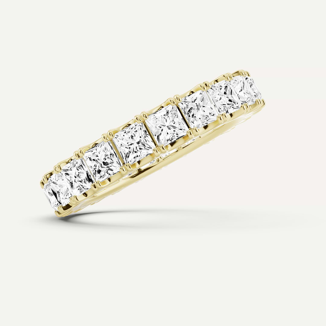 _roll_image@SKU:T1731-LADP02970004Y #metal_10k-yellow-gold+origin_lab-grown+quality_g-si