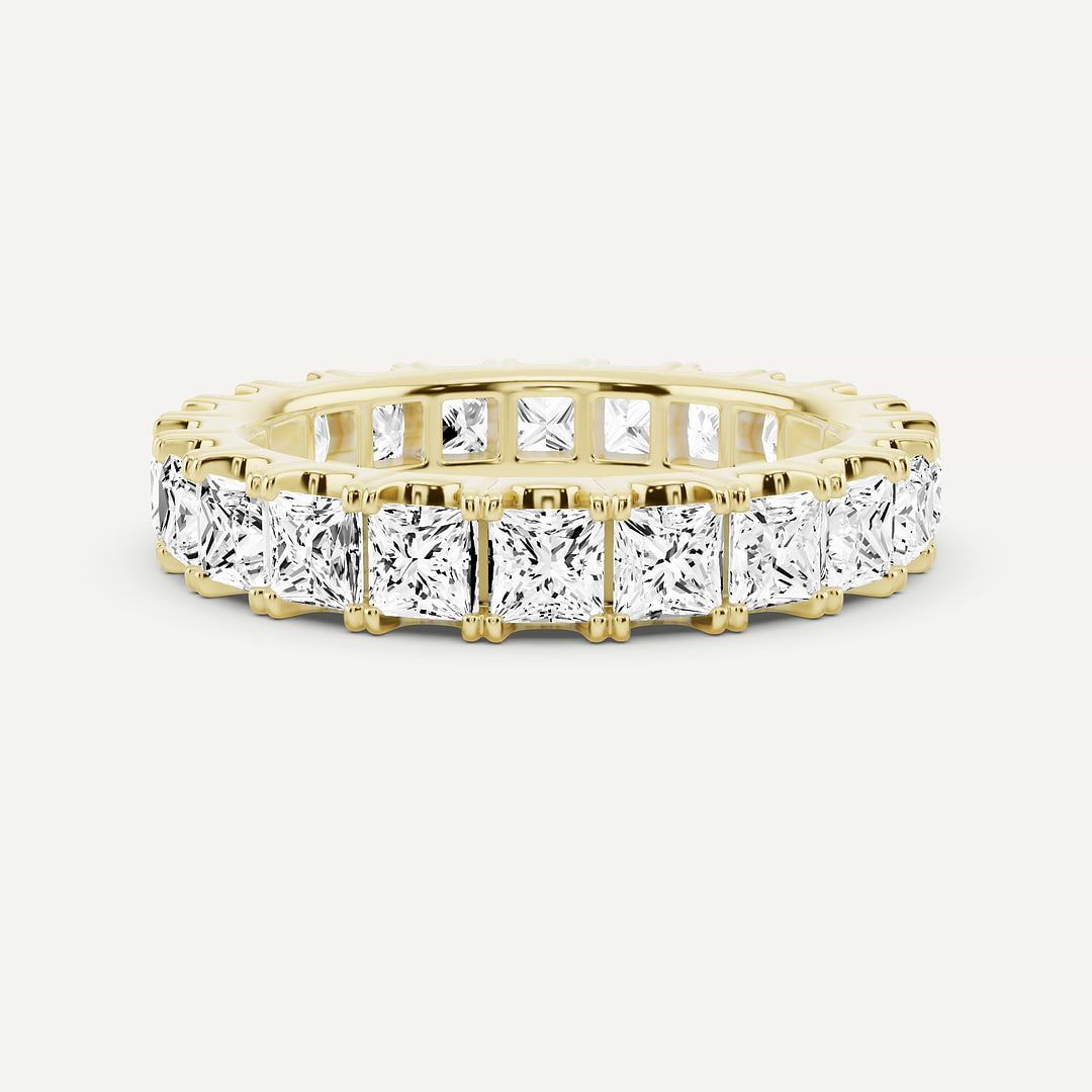 _main_image@SKU:T1731-LADP02970004Y #metal_10k-yellow-gold+origin_lab-grown+quality_g-si
