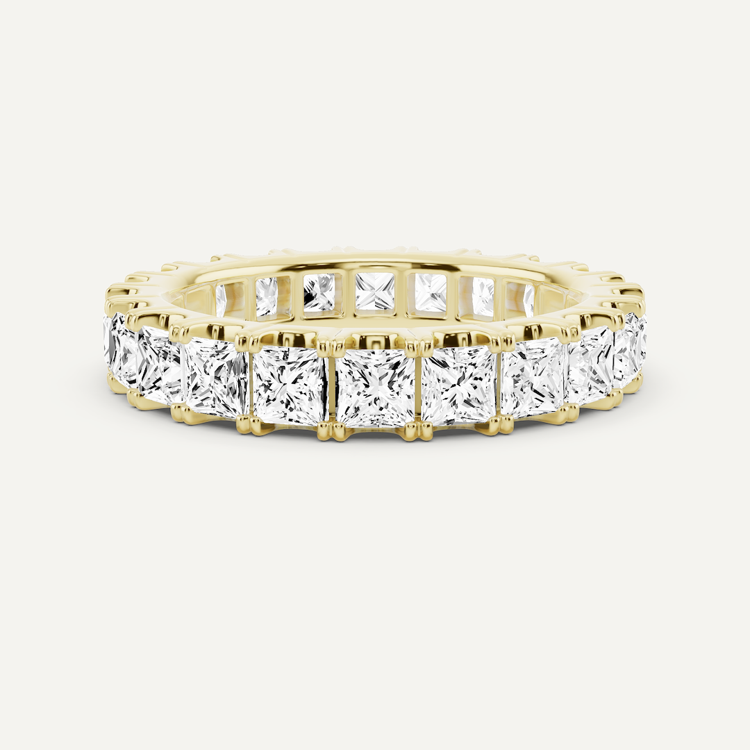 _main_image@SKU:T1731-LADP02970004Y #metal_10k-yellow-gold+origin_lab-grown+quality_g-si
