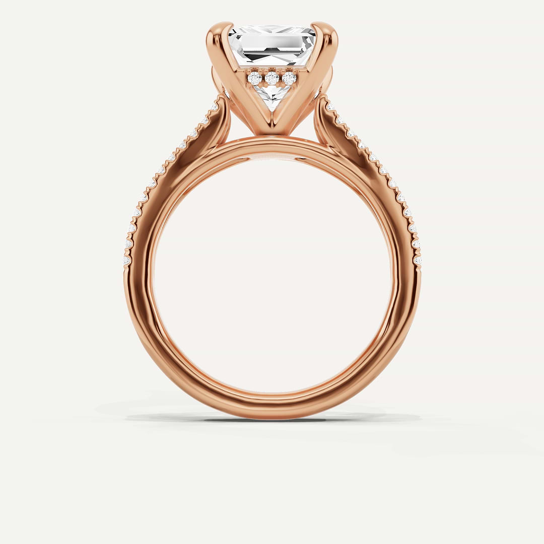 _roll_image@SKU:R1939-LADP03000004P #metal_10k-rose-gold+origin_lab-grown+quality_g-si