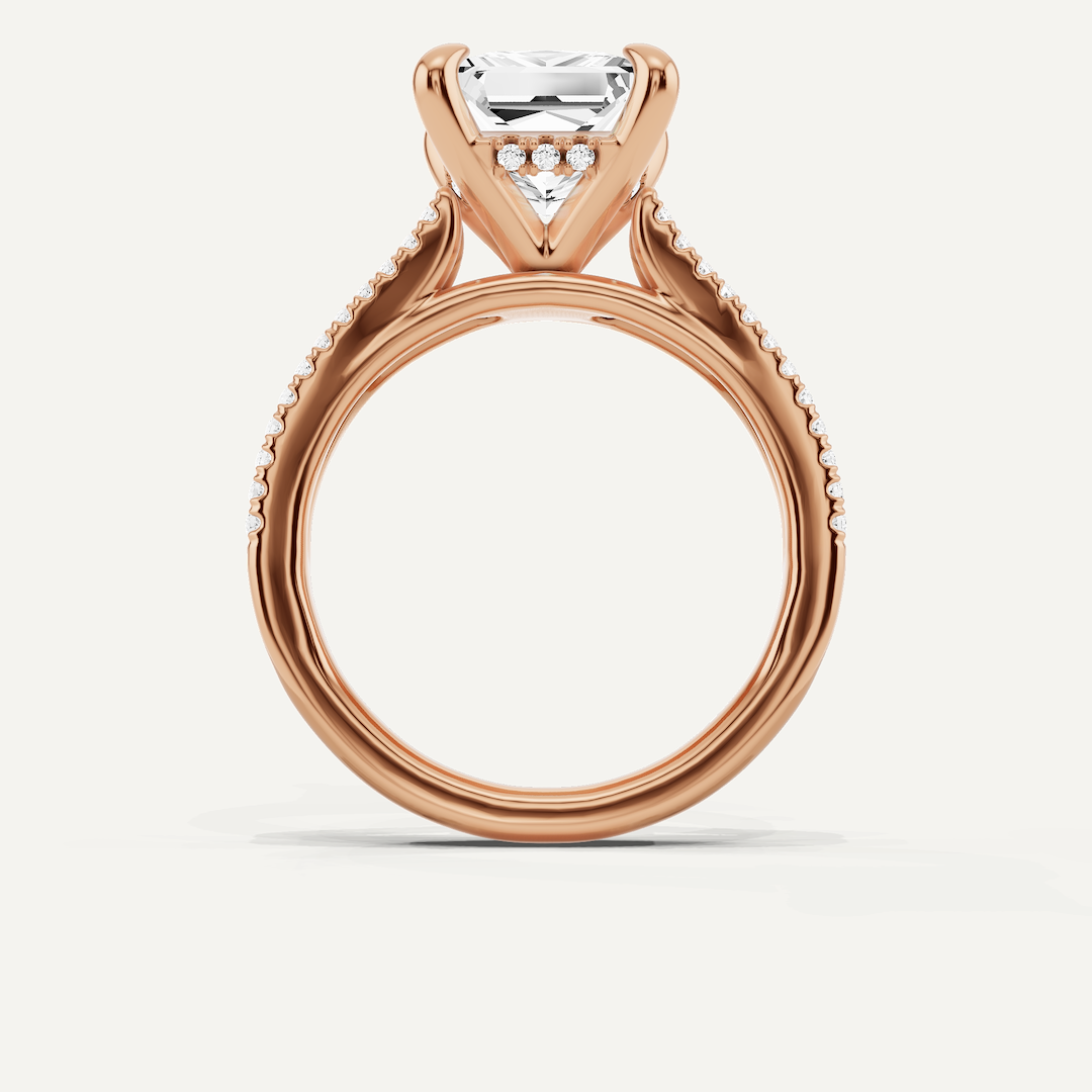 _roll_image@SKU:R1939-LADP03000004P #metal_10k-rose-gold+origin_lab-grown+quality_g-si