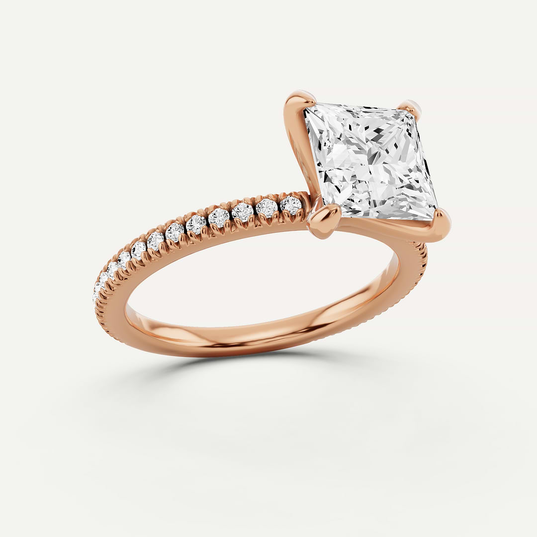 _roll_image@SKU:R1088-LADP03000004P #metal_14k-rose-gold+origin_lab-grown+quality_g-si